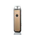 Стартовый набор SMOK ACRO Pod Kit 1000mAh (Original)