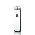 Стартовый набор SMOK ACRO Pod Kit 1000mAh (Original)