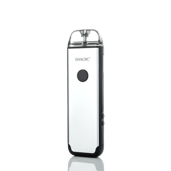 Стартовый набор SMOK ACRO Pod Kit 1000mAh (Original) - 12