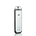 Стартовый набор SMOK ACRO Pod Kit 1000mAh (Original)
