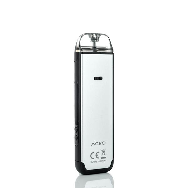 Стартовый набор SMOK ACRO Pod Kit 1000mAh (Original) - 2
