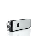 Стартовый набор SMOK ACRO Pod Kit 1000mAh (Original)
