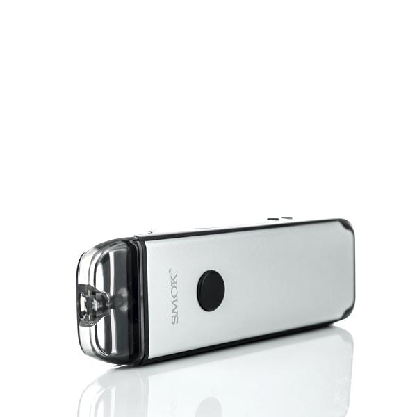 Стартовый набор SMOK ACRO Pod Kit 1000mAh (Original) - 4
