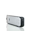 Стартовый набор SMOK ACRO Pod Kit 1000mAh (Original)
