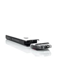 Стартовый набор SMOK ACRO Pod Kit 1000mAh (Original)