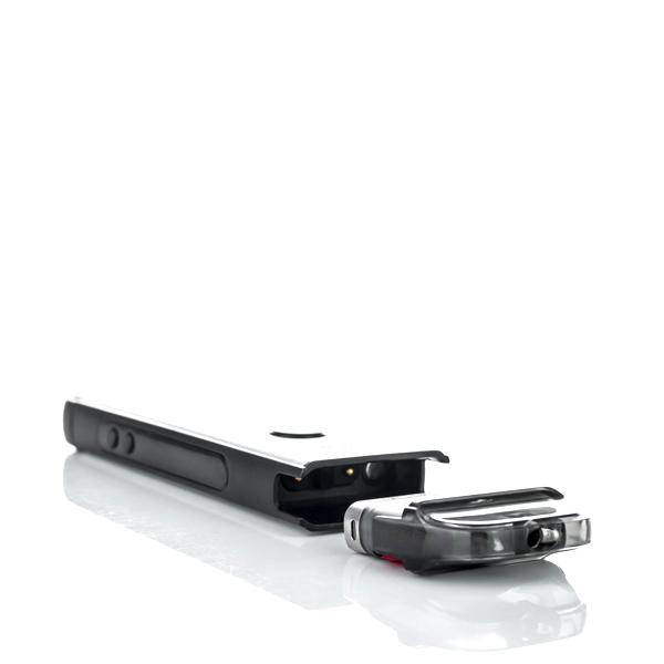 Стартовый набор SMOK ACRO Pod Kit 1000mAh (Original) - 5