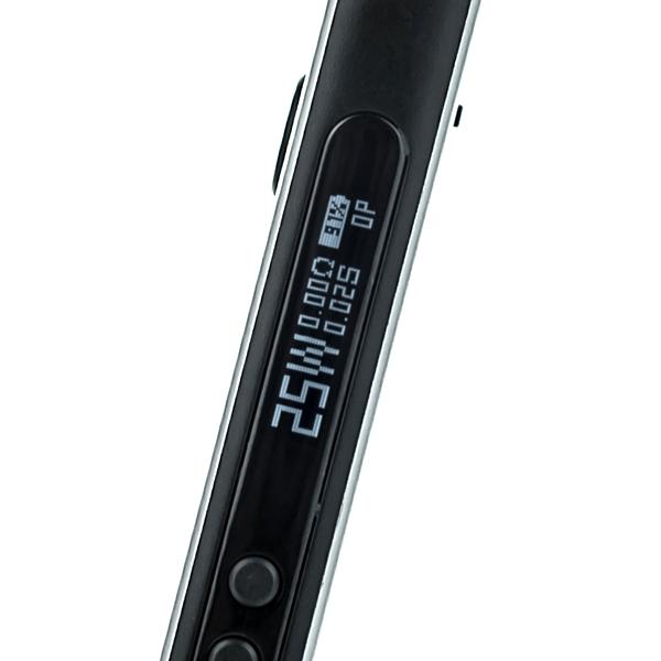 Стартовый набор SMOK ACRO Pod Kit 1000mAh (Original) - 1