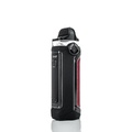 Стартовый набор SMOK IPX 80 Kit 3000mAh (Original)