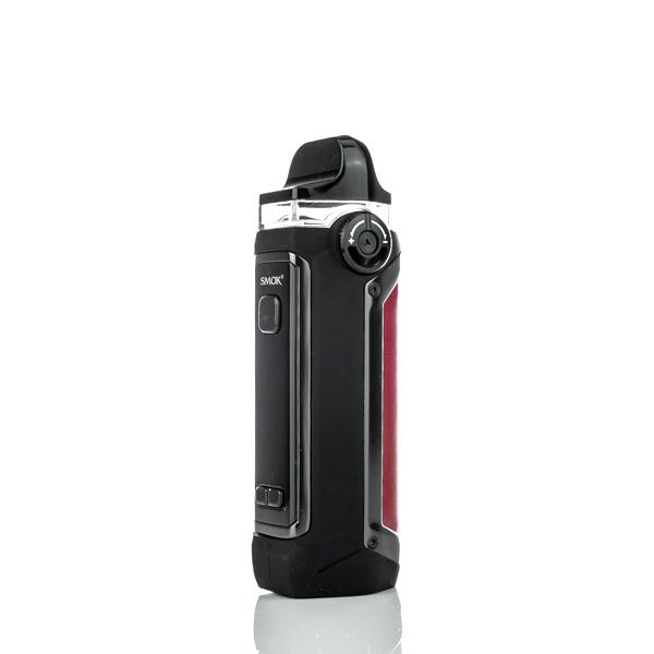 Стартовый набор SMOK IPX 80 Kit 3000mAh (Original) - 9