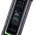 Стартовый набор SMOK IPX 80 Kit 3000mAh (Original)