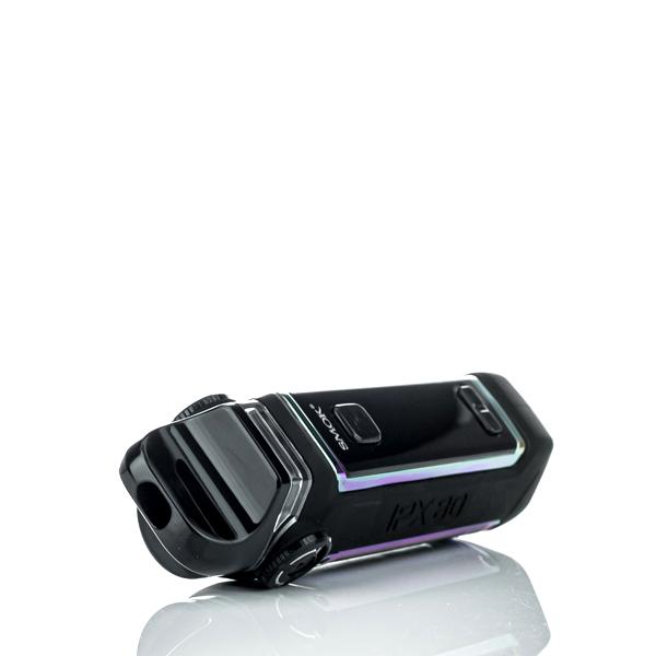 Стартовый набор SMOK IPX 80 Kit 3000mAh (Original) - 2