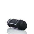Стартовый набор SMOK IPX 80 Kit 3000mAh (Original)