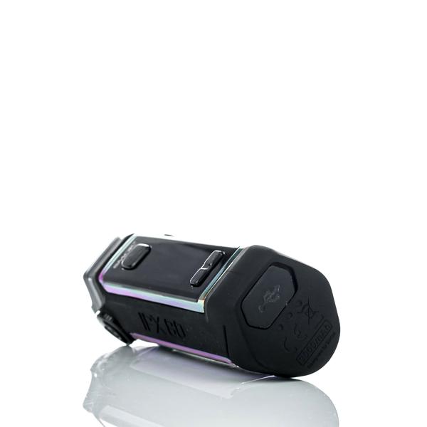 Стартовый набор SMOK IPX 80 Kit 3000mAh (Original) - 5