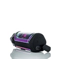Стартовый набор SMOK IPX 80 Kit 3000mAh (Original)