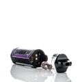Стартовый набор SMOK IPX 80 Kit 3000mAh (Original)