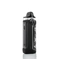 Стартовый набор SMOK IPX 80 Kit 3000mAh (Original)