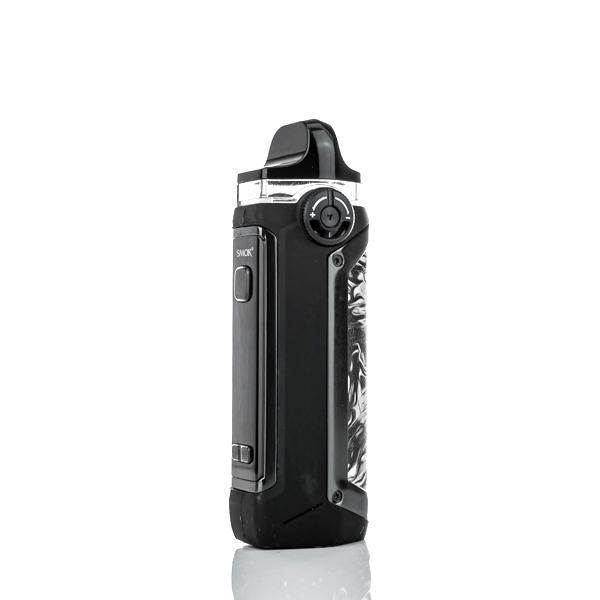 Стартовый набор SMOK IPX 80 Kit 3000mAh (Original) - 8