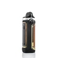 Стартовый набор SMOK IPX 80 Kit 3000mAh (Original)