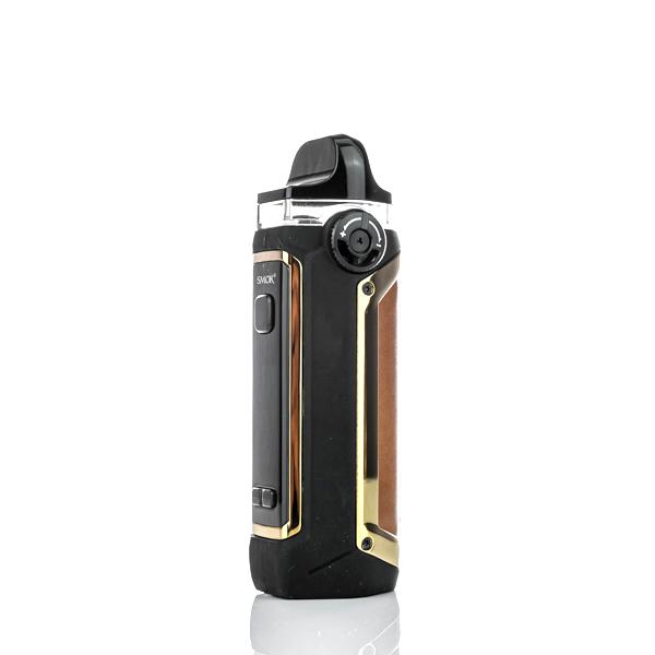 Стартовый набор SMOK IPX 80 Kit 3000mAh (Original) - 10