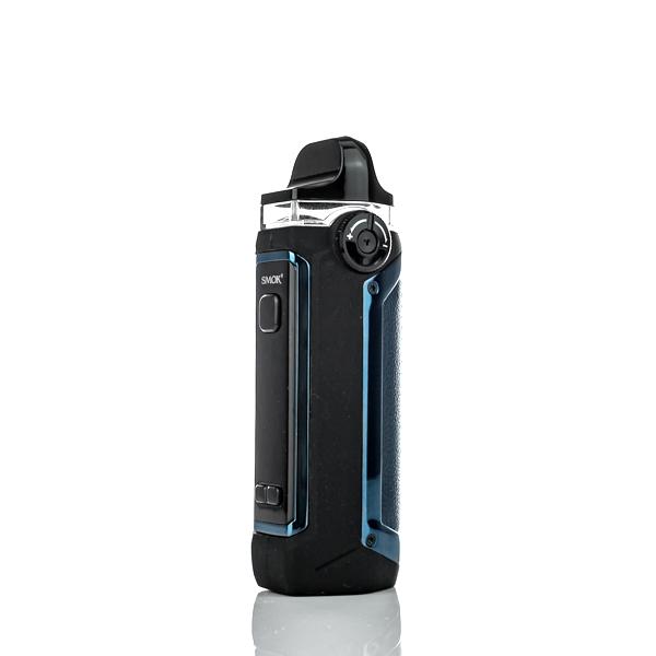 Стартовый набор SMOK IPX 80 Kit 3000mAh (Original) - 7