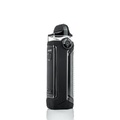 Стартовый набор SMOK IPX 80 Kit 3000mAh (Original)