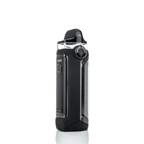Стартовый набор SMOK IPX 80 Kit 3000mAh (Original) - 6
