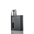 Стартовый набор Smok Nfix-mate Kit 1100mAh (Original)