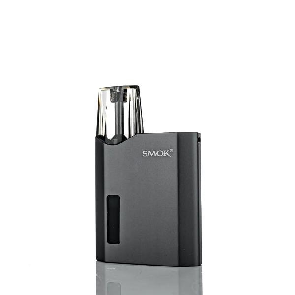 Стартовый набор Smok Nfix-mate Kit 1100mAh (Original) - 5