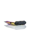 Стартовый набор Smok Nfix-mate Kit 1100mAh (Original)