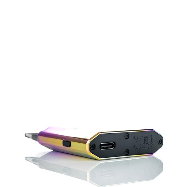 Стартовый набор Smok Nfix-mate Kit 1100mAh (Original) - 3