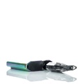 Стартовый набор Smok Nfix-mate Kit 1100mAh (Original)