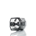 Стартовый набор Smok Nfix-mate Kit 1100mAh (Original)