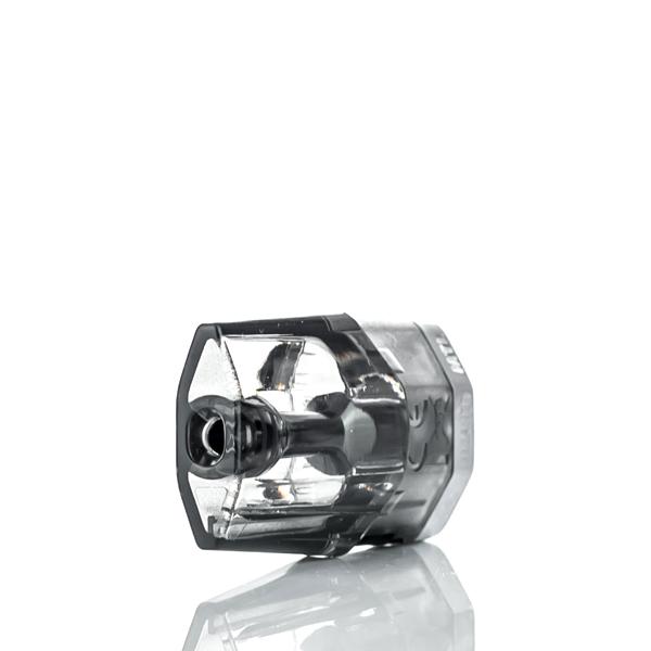 Стартовый набор Smok Nfix-mate Kit 1100mAh (Original) - 10