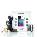 Стартовый набор Smok Nfix-mate Kit 1100mAh (Original)