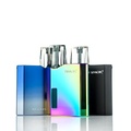 Стартовый набор Smok Nfix-mate Kit 1100mAh (Original)
