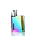 Стартовый набор Smok Nfix-mate Kit 1100mAh (Original)