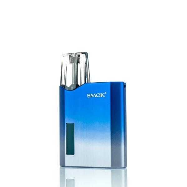 Стартовый набор Smok Nfix-mate Kit 1100mAh (Original) - 8