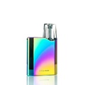 Стартовый набор Smok Nfix-mate Kit 1100mAh (Original)