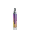 Стартовый набор Smok Nfix-mate Kit 1100mAh (Original)