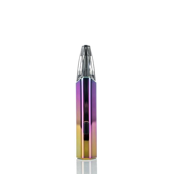Стартовый набор Smok Nfix-mate Kit 1100mAh (Original) - 9