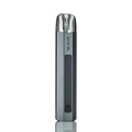 Стартовый набор Smok Nfix Pro Pod Kit 700mAh (Original)