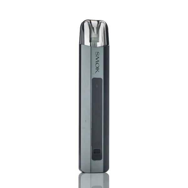 Стартовый набор Smok Nfix Pro Pod Kit 700mAh (Original) - 2
