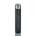 Стартовый набор Smok Nfix Pro Pod Kit 700mAh (Original)