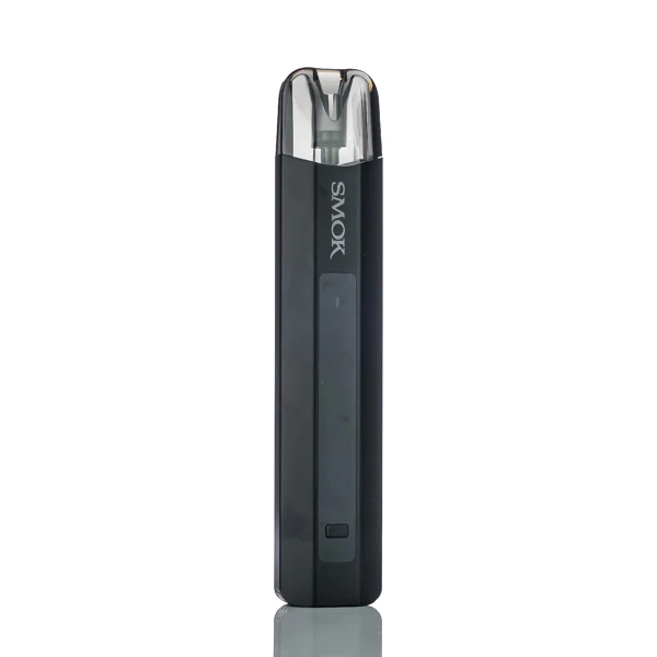 Стартовый набор Smok Nfix Pro Pod Kit 700mAh (Original) - 1
