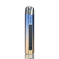 Стартовый набор Smok Nfix Pro Pod Kit 700mAh (Original)