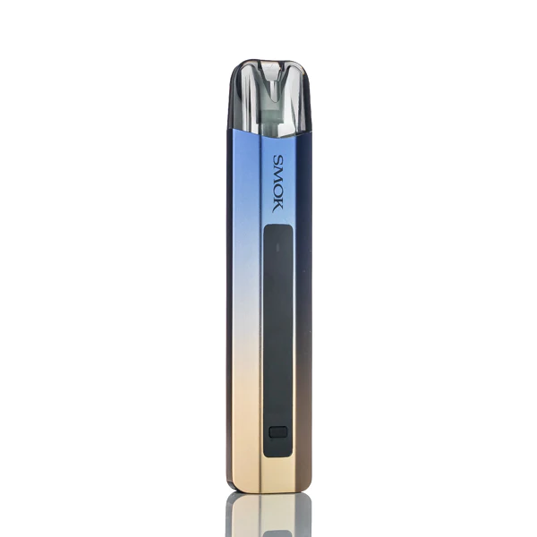 Стартовый набор Smok Nfix Pro Pod Kit 700mAh (Original) - 3