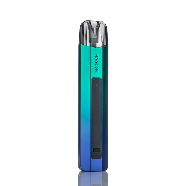 Стартовый набор Smok Nfix Pro Pod Kit 700mAh (Original) - 4