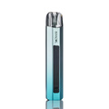 Стартовый набор Smok Nfix Pro Pod Kit 700mAh (Original)