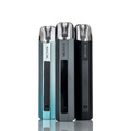 Стартовый набор Smok Nfix Pro Pod Kit 700mAh (Original)