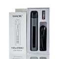 Стартовый набор Smok Nfix Pro Pod Kit 700mAh (Original)